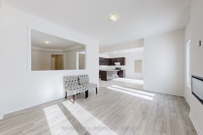 26 Raines Road, House other with 4 bedrooms, 3 bathrooms and 2 parking in Scugog ON | Image 10