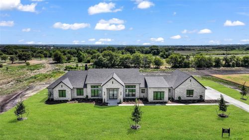 5024 Frost Crk, Aledo, TX, 76008-3611 | Card Image