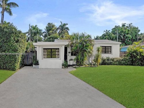 1105 N 31st Ct, Hollywood, FL, 33021-5512 | Card Image