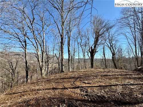 Lot 9 Valle Overlook Dr, Sugar Grove, NC, 28679-9379 | Card Image