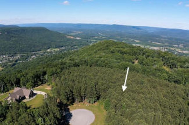 80 High Point Ln, Home with 0 bedrooms, 0 bathrooms and null parking in Jasper TN | Image 19