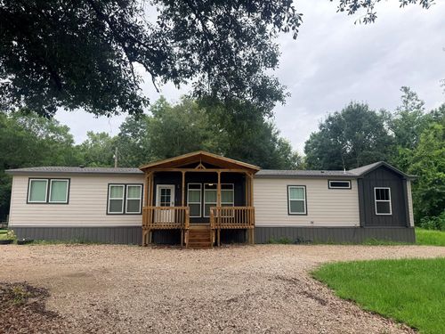 1490 Stagg, Vidor, TX, 77662 | Card Image