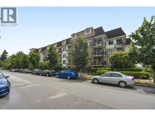216-828 Gauthier Avenue, Coquitlam, BC, V3K0E9 | Card Image