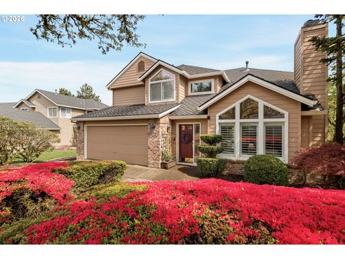 11200 Sw Partridge Loop, Beaverton, OR, 97007-8151 | Card Image
