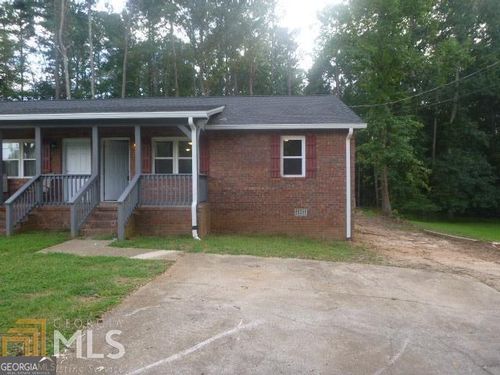 a-426 Arnold Ln, hiram, GA, 30141-3905 | Card Image