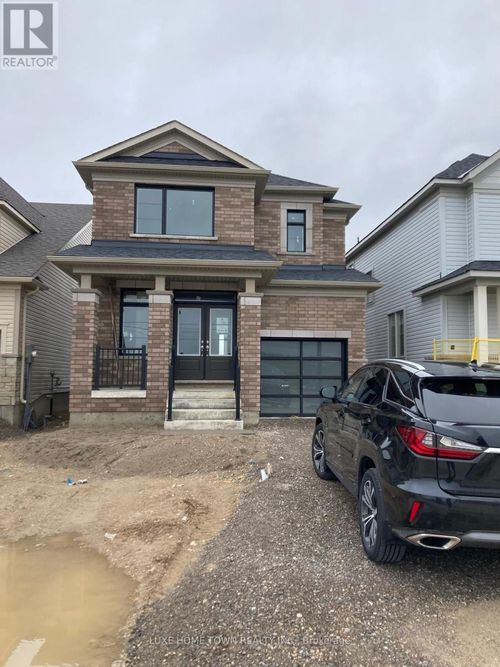 351 Farley Road, Centre Wellington (Fergus), ON, N1M0K9 | Card Image