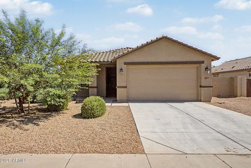 1615 E Kingman Place, Casa Grande, AZ, 85122 | Card Image