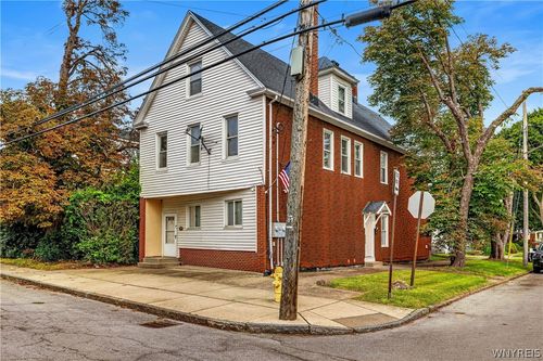 1628 Niagara St, Niagara Falls, NY, 14303-1659 | Card Image