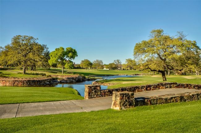 Cimarron Hills Golf course | Image 20