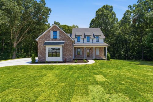 5855 Fisher Grove Rd, Greenbrier, TN, 37073-5012 | Card Image