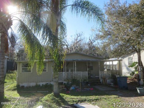 1462 Elizabeth St, New Smyrna Beach, FL, 32168-8610 | Card Image