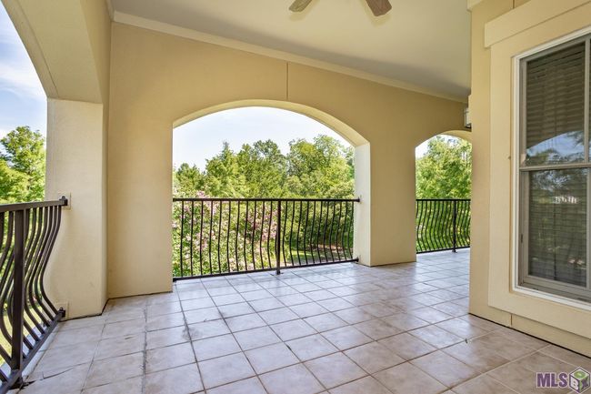 APT-307 - 990 Stanford Ave, Condo with 3 bedrooms, 3 bathrooms and 3 parking in Baton Rouge LA | Image 32