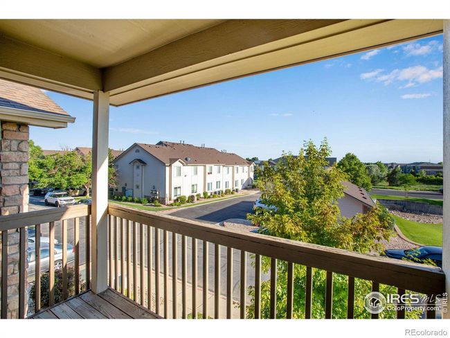 UNIT-3423 - 5551 29 Th St, Condo with 2 bedrooms, 2 bathrooms and 1 parking in Greeley CO | Image 19