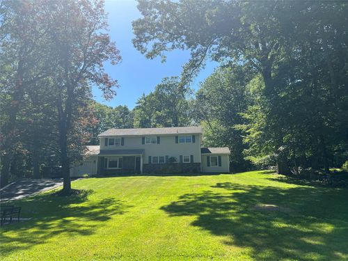 7 Ormian Dr, Pomona, NY, 10970-2812 | Card Image