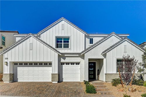 10136 Sequoia Glen Ave, Las Vegas, NV, 89166-6658 | Card Image