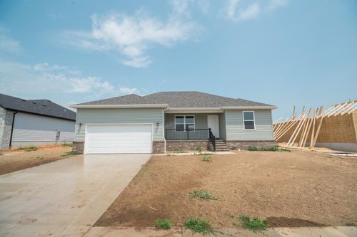 1217 E Macon St, Republic, MO, 65738-6025 | Card Image