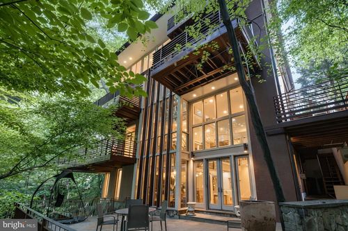 2807 Chesterfield Pl Nw, WASHINGTON, DC, 20008-1015 | Card Image