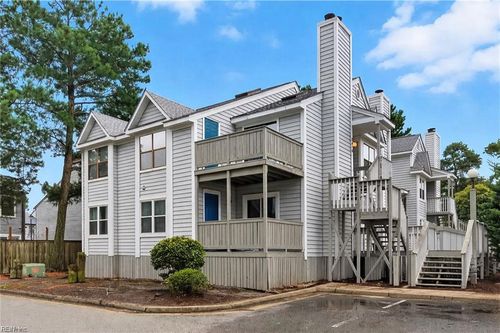 2416 Loran Ct, Virginia Beach, VA, 23451-4068 | Card Image