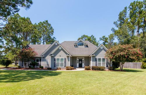 91 Live Oak Trail, Lakeland, GA, 31635 | Card Image