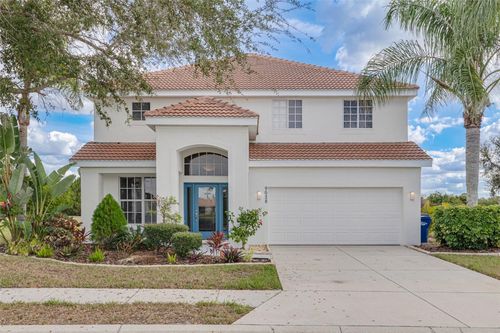 9028 Willowbrook Cir, BRADENTON, FL, 34212-6332 | Card Image