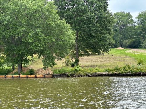 TBD Merry Oaks Ln, Eustace, TX, 75124 | Card Image