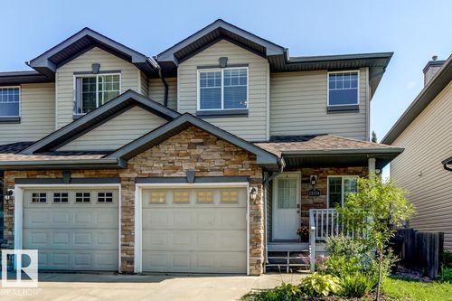 12114 16 Ave Sw, Edmonton, AB, T6W1L9 | Card Image
