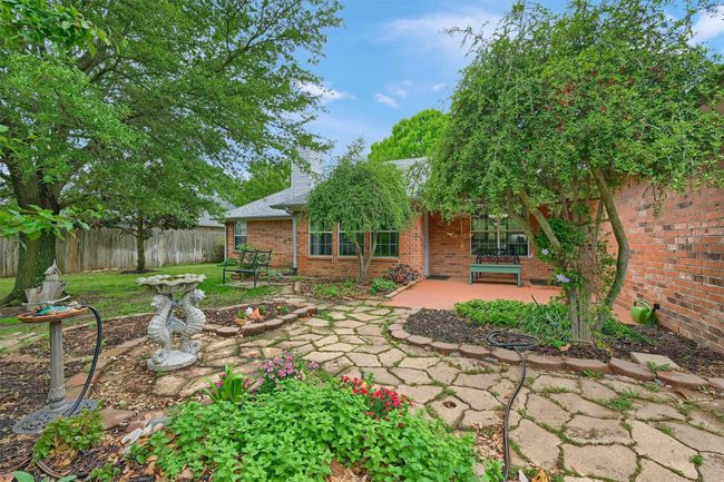 133 Chrissa Dr, House other with 3 bedrooms, 3 bathrooms and null parking in Pottsboro TX | Image 27