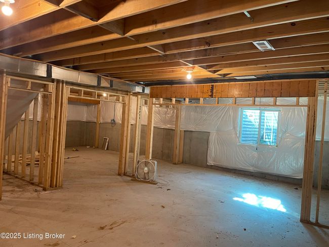 3542 Hochstrasser Rd, House other with 4 bedrooms, 3 bathrooms and null parking in Fisherville KY | Image 46