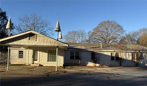 139 Hodges St, Loganville, GA, 30052-3365 | Card Image