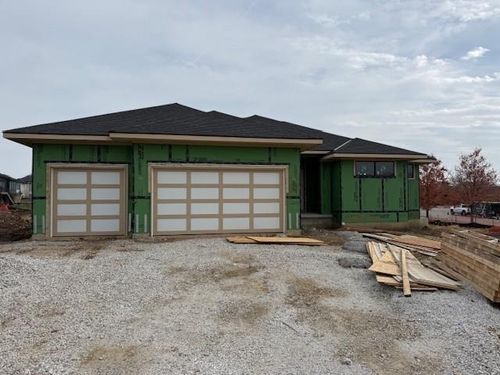 13619 Granada Dr, Leawood, KS, 66224-3016 | Card Image