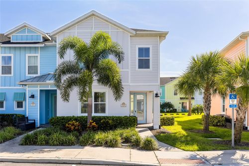 2959 Castaway Ln, Kissimmee, FL, 34747 | Card Image