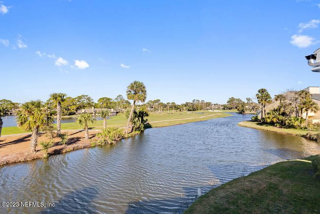 43 Tifton Way N, Condo with 2 bedrooms, 2 bathrooms and null parking in Ponte Vedra Beach FL | Image 32