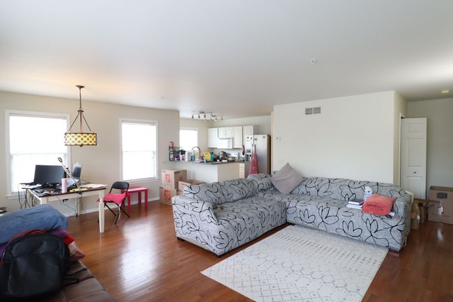 2826 Barclay Way, Condo with 2 bedrooms, 3 bathrooms and null parking in Ann Arbor MI | Image 5