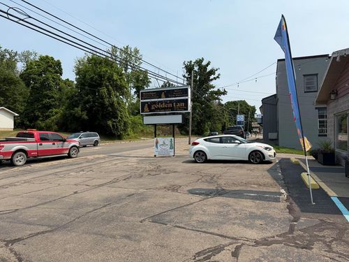 324 Golden Mile Rd, Towanda, PA, 18854 | Card Image