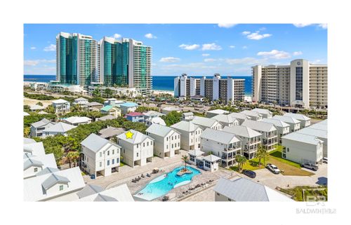 3188 Egret Run, Orange Beach, AL, 36561-3688 | Card Image