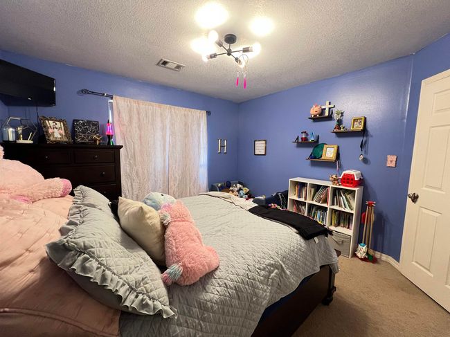 1212 Rehoboth Dr, House other with 3 bedrooms, 2 bathrooms and null parking in Searcy AR | Image 24