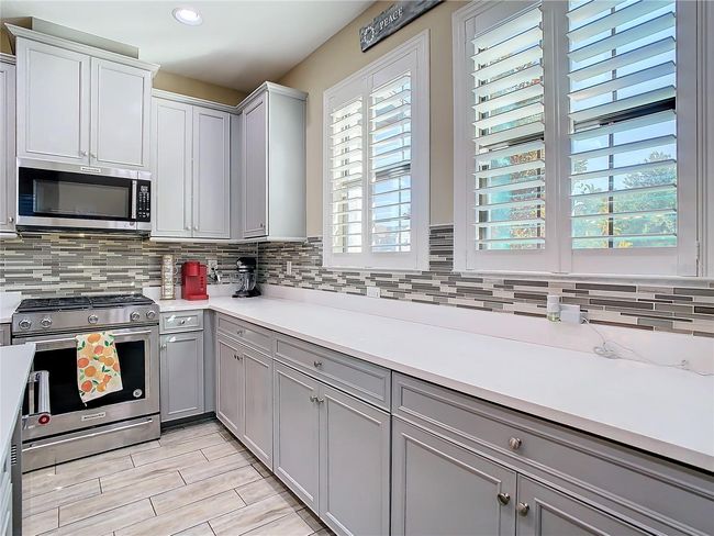 Kitchen | Image 10