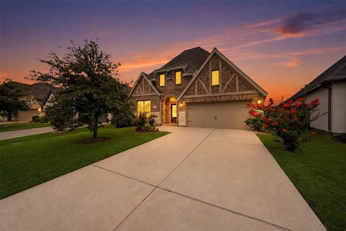 4219 Millers Creek Ln, Manvel, TX, 77578-2153 | Card Image