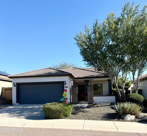 27319 N 16th Ln, Phoenix, AZ, 85085-6344 | Card Image