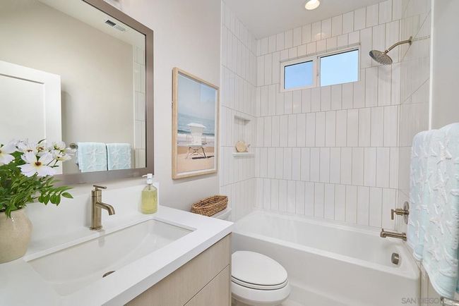 567 N Vulcan Ave, House other with 3 bedrooms, 3 bathrooms and 2 parking in Encinitas CA | Image 31