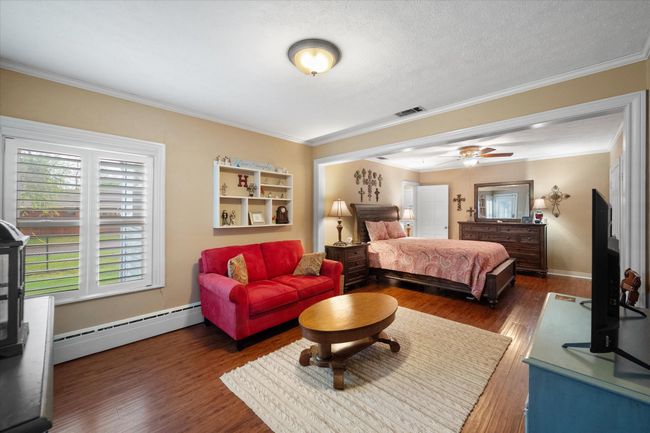 1121 W 3 Rd Ave, House other with 3 bedrooms, 2 bathrooms and null parking in Corsicana TX | Image 19