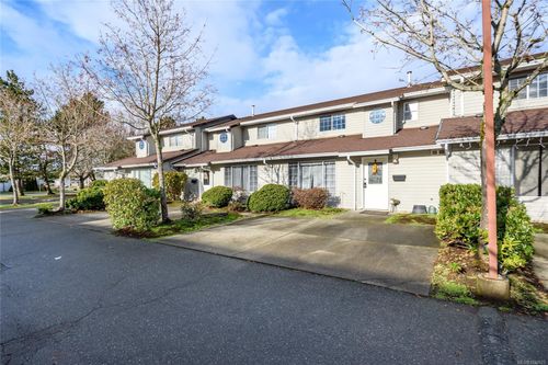 334-680 Murrelet Dr, Comox, BC, V9M3P2 | Card Image