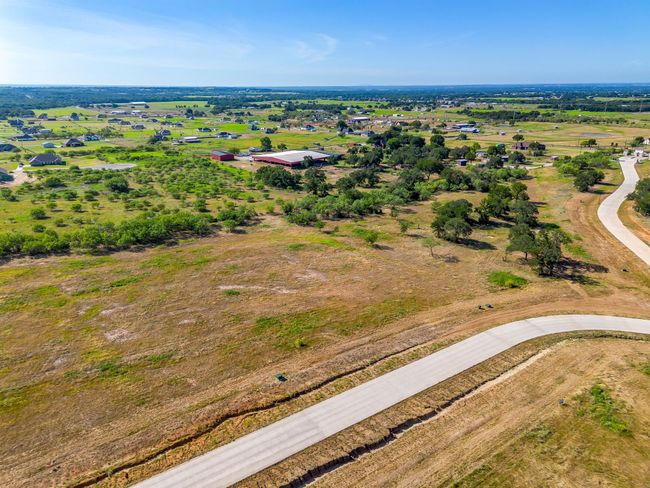 2004 Verona Dr, Home with 0 bedrooms, 0 bathrooms and null parking in Brock TX | Image 5