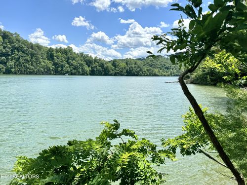 0 Mountain Shores Rd, New Tazewell, TN, 37825 | Card Image