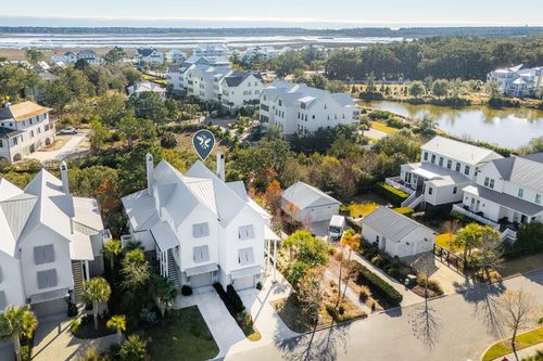 2590 Helmsman Rd, Johns Island, SC, 29455-7175 | Card Image