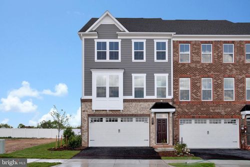 6647 Camden St, MIDDLE RIVER, MD, 21220-2093 | Card Image