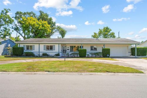 6286 23rd Ter N, St Petersburg, FL, 33710-4114 | Card Image