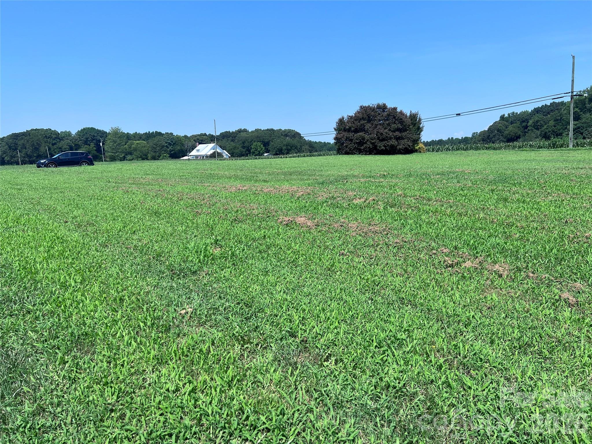 Land in Mooresville 4
