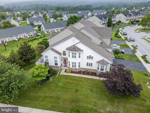 100 Pinkerton Rd, COATESVILLE, PA, 19320-2082 | Card Image