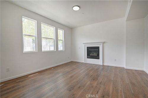 e-26287 Iris Ave, Moreno Valley, CA, 92551 | Card Image